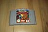  Pokemon Stadium Nintendo 64 N64 