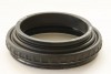 Lichtschutzring Adapter-Ring für/for Arri MB-16  / Dia. 95mm      