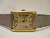 GOLANA AUTOMATIC ETA CAL.-SWISS MADE-TOP DAMENUHR