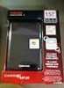  Toshiba Canvio 1 5 TB Portable Hard Drive USB 3 0 2 0 New 022265149973 