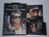  The Terminator Sega MEGADRIVE Muy Buen Estado 