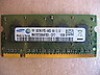  2 GB Memoria RAM PC2 6400 So DIMM DDR2 800MHz 