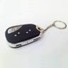  909 #3 Voice Activated Car Key Camera Sound Video Recorder PCCam 720*480 30fps 