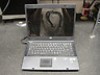  HP COMPAQ 6715s SPARES REPAIRS LAPTOP (27182) 