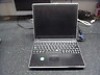  ASUS Z36F SPARES REPAIRS LAPTOP (27044) 