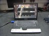  PACKARD BELL EASYNOTE ARGS1 IN0038 SPARES REPAIRS LAPTOP (26900) 