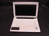  SAMSUNG NP-N150 SPARES REPAIRS LAPTOP (27450) 