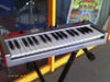  Alesis Micron Synthesizer 694318008874 