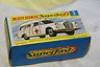  Matchbox Lesney Vintage Box Only # 3 Superfast Series 1 of 52 Up For Auction Now 