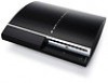  PS3 RETROCOMPATIBLE 60G FALLAN LOS USB 