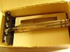  VINTAGE MYATT MINOR SAFETY RAZOR ORIGINAL BOX MINT UN-USED 