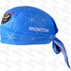  2012 Cycling Bicycle bike outdoor sport Pirate hat cap for women 