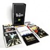  THE BEATLES REMASTERED IN STEREO RECORDING 16CD+1DVD COLLECTION ALBUM BOX SET 