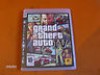  GTA IV PS3 CASTELLANO COMO NUEVO 