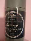  STICK DEODORANTE TAYLOR OF BOND STREET 