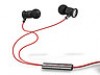  ORIGINAL Monster Beats by Dr.Dre in Ear Kopfhörer HTC Beats urbeats ibeats solo 