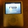  Apple iPod nano 3rd Generation Silver (4 GB) 0885909164660 