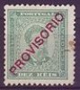  PORTUGAL-1892/3-D.LUIS OVERPRINTED-AFINSA 83-VERY GOOD MNG-CV$ 38.00 