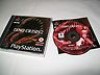  Dino Crisis 2 (SLES 03221) for PS1, PS2 & PS3 013388210619 