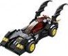  the BATMOBILE from New Lego DC Universe Super Heroes Batman & 2 Faced Chase 6864 