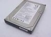  Disco Duro Interno Seagate 160Gb conexion IDE 