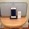  Gear4 iPod Dock & Radio, Used 