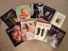  Huge Lot Photography Manuals Techniqe Guides Posing Lighting Wedding Senior Port 