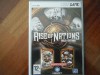 RISE OF NATIONS. GOLD EDITION. PC. Castellano