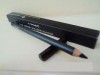 MAC ORIGINAL KOHL EYELINER LÁPIZ SMOLDER NEGRO - NUEVO EN CAJA