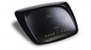  Linksys WRT54G2 Wireless-G Router 