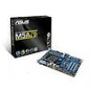  Placa Asus M5A78L Le AM3 4DDR3 4USB2 0 6 SATA2 ATX N191 