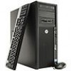  HP Z210 Workstation 