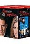  Sin Tetas No Hay Paraíso Serie Completa DVD Nuevo Y Sin Desprecintar 