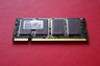  Modulo Memoria RAM Portatil 256MB Samsung DDR PC2100 CL2 5 