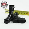  TB93 01 1 6 Action Figure Boots 