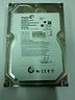  Disco Duro HDD 1TB 3 5