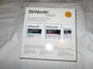  StriVectin Men's Wrinkle Fighting Tool Kit 