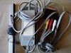  Cables Para Wii 