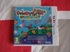  Freakyforms Deluxe Juego Nintendo 3DS Nuevo Y Precintado 