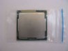  Intel Core i7 2600 3 40 GHz CPU Processor Prozessor Socket 1155 Sockel 1155 