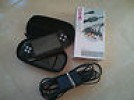  PSP 2004 EXTRAS 