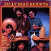  Jelly Bean Bandits “s T” Garage Psych LP 