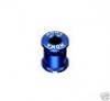  MOWA Crank Chainring Bolts 5 Pair 7075 Blue 