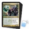  Loxodon Smiter x4 Return to Ravnica Magic MTG Mint Card 