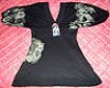  Camiseta Desigual Mujer Nueva Talla M 