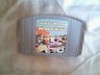  Star Wars Racer Nintendo 64 