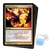  Rakdos's Return x4 Return to Ravnica RTR Magic MTG Mint Card 