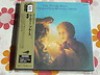  Moody Blues Every Good Boy Deserves Favour Japan Mini LP CD 