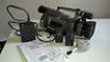  Sony Handycam DCR VX1000E Camcorder Gray 652810812795 