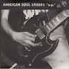  American Soul Spiders E P 7